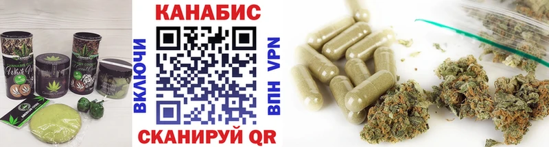 omg как зайти  Асино  Canna-Cookies конопля 