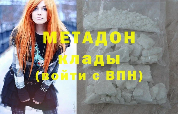 a pvp Алзамай
